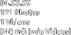 04.03.09