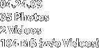 04.24.09