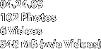 04.24.09