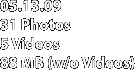 05.13.09