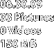 06.30.09