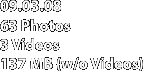 09.03.08