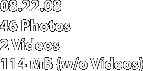 08.22.08