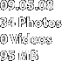09.05.08