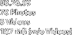 03.26.09