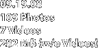 09.19.08