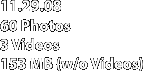 11.29.08