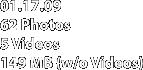 01.17.09