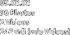 09.08.08