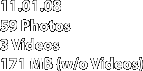 11.01.08
