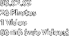 03.02.09