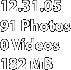 12.31.05