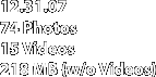 12.31.07
