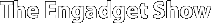 The Engadget Show