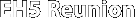 EH5 Reunion