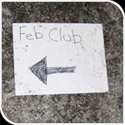FebClub