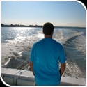Fishing2009