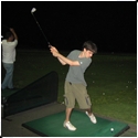 Fore