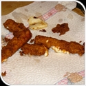 FrydayFinale