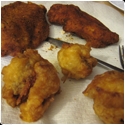 FrydayRB2