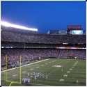GiantsvsJetsPreseasonGame