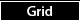 Grid2a1a1a1a1a1a1a1b1a1a