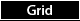 Grid2a1a1b1a1