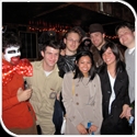 Halloween2009