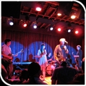 HarveyDangerNYCFarewellConcert