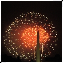 IndependenceDay2008
