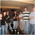 KaraokeNightSR