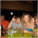 Kendras21stBirthday