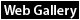 WebGallery