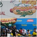 NathansHotDog