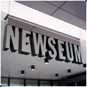 Newseum