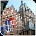 OhCanada