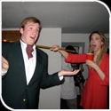 OldManParty