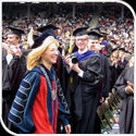 PennGraduation