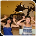 RawDinosaurs