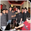 ReunionAtBrianDempsey