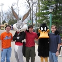 SixFlags2005