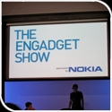 TheEngadgetShow
