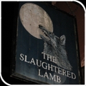 TheSlaughteredLamb