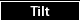 Tilt2a1a1a1a1a1a1a1a1a1a1