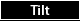Tilt2a1a1b1a1