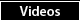 Videos1b1a1a1a1a1a1a1a1a1a1a