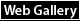 WebGallery1b1a1a1a1a1a1a1b1a