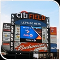 WelcomeToCitiField