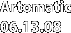 Artomatic