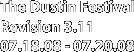 The Dustin Festival Revision 3.11